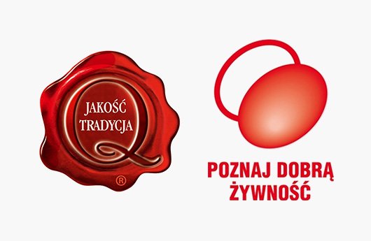 historia-5-certyfikacja-brc