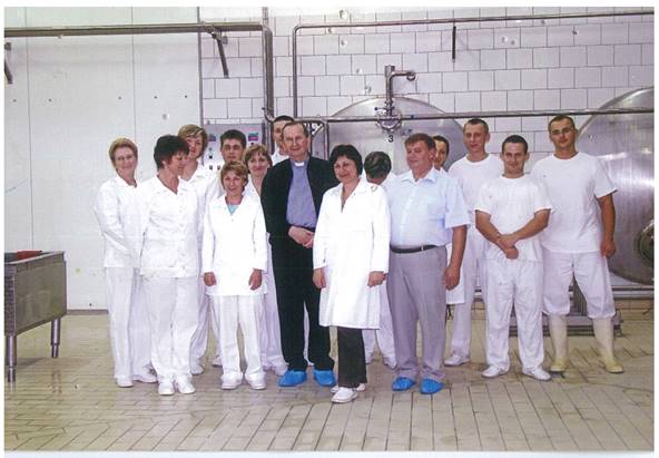 2006