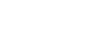 homepage-gift-text